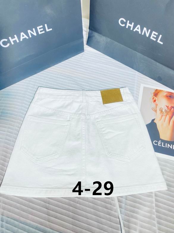 Celine S-XL  (6)